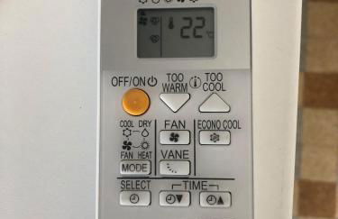 Superbe appartement, 3 chambres, gare St Charles - Foto 15