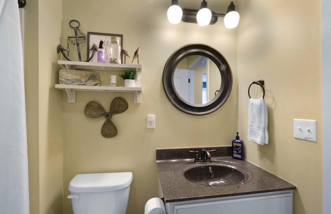 Our Happy Place #2 - Foto 18