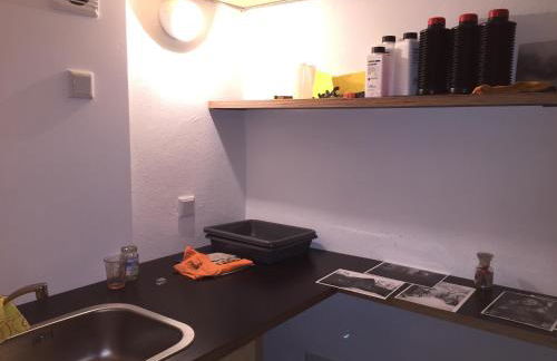 Quartier Rottewitz - Foto 45