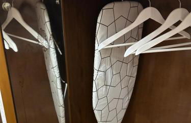 casa di Lorenzino - Foto 9