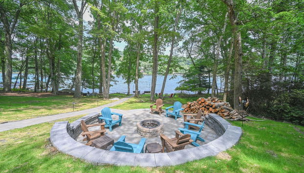 Comodidade do alojamento