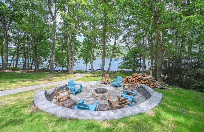 Lucky Penny - Foto 4