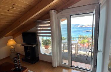 Siga Siga Apartment - Foto 16