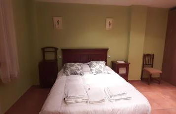 Casa rural Las Mareas - Foto 8