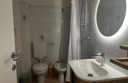 La casina Versilia - Photo 30