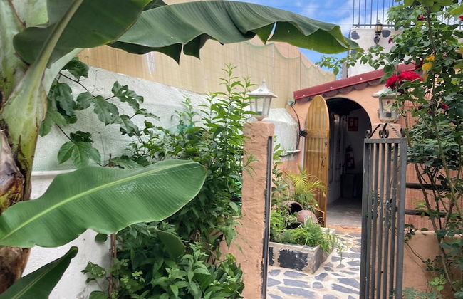 Gato Azul Coliving - Foto 62