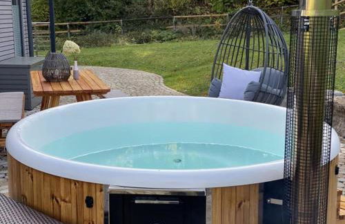 Holiday Home in Willingen-neerdar - Foto 3