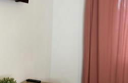 Casa rural Solpor - Foto 8