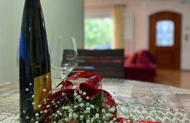 HeidiHouse - Foto 10