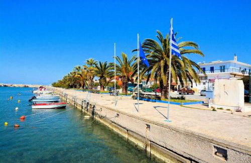 Eveline House - Foto 46