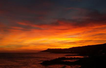 Cà de Matagè - Foto 74