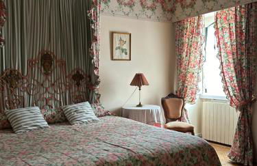 Quinta de São Lourenço - Foto 12