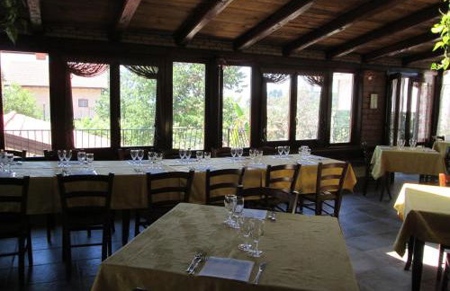 Luna D'Agerola - Foto 66