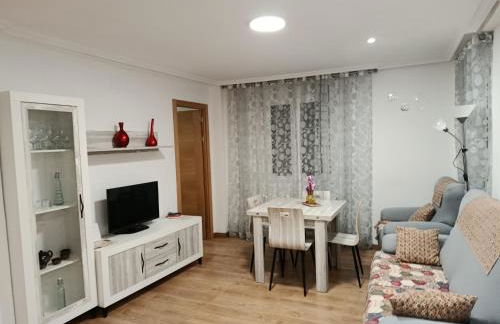 San Andres 14 - Foto 13