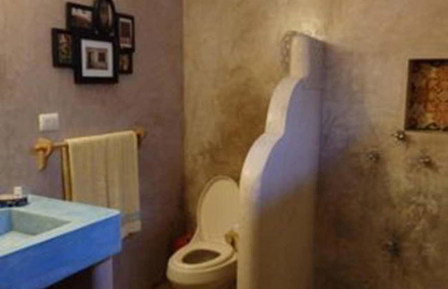 Tranquil Tropical Oasis in the Historic Center - Foto 8