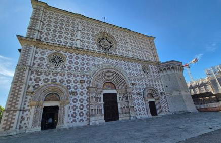 Casa Ludovici - Foto 50