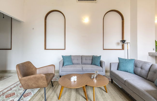 Casa Morales Getsemani - Foto 67