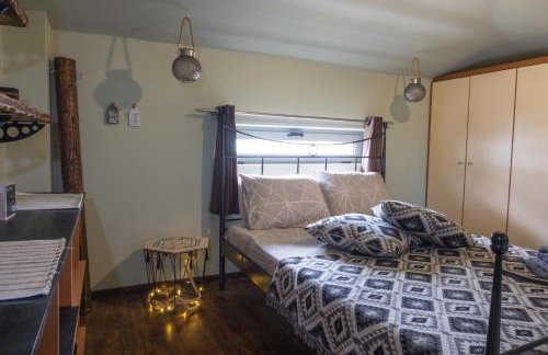 Relux Suite - Foto 43