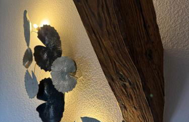 #Stadtspeicher - Suite Goldener Stern in der Altstadt - Foto 48