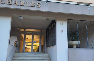 Casa avignonnaise - Photo 3