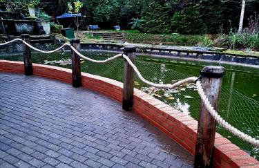 Beautiful cottage in Brentwood - Foto 39