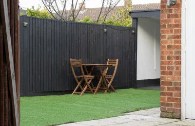 Oak Lodge - Photo 26