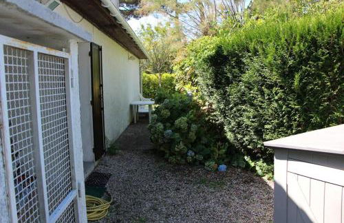 Maison Indépendante Bass Arcachon 10min pied plage - Foto 29