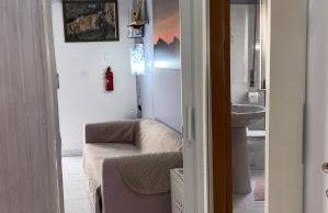 Casa Vacanza Nonni Di Millo - Foto 13