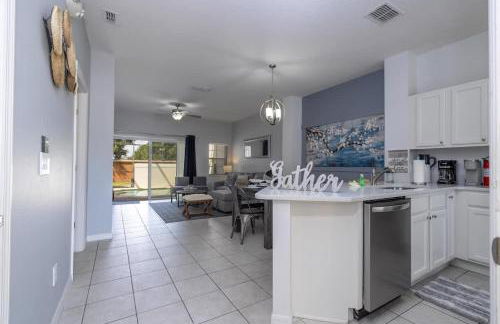 Beautiful Townhouse In Bella Vida Resort - Foto 7