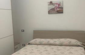 Cinque Raggi di Sole - Foto 6