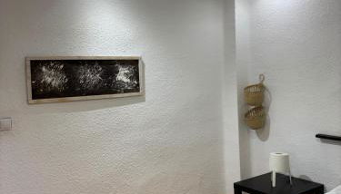 The Ruzafa by Laura - AVE - Photo 2