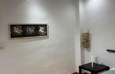 The Ruzafa by Laura - AVE - Photo 2