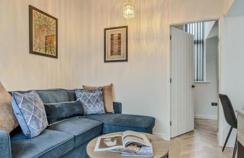 2 Bed in Wootton Bridge oc-c34386 - Photo 8