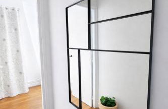 Emeraude du centre Elbeuf Confort et Elegance - Foto 28