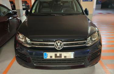 Perle rare à 250m de la plage ! Climatisé avec Parking, balcon & WiFi - Foto 19