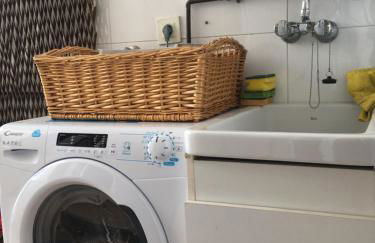 Apartamento en Alicante, Plaza de España, zona Mercado, AA - Photo 37