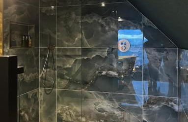 Highlights Views, Overlooking Mouth of the Tyne - Foto 71