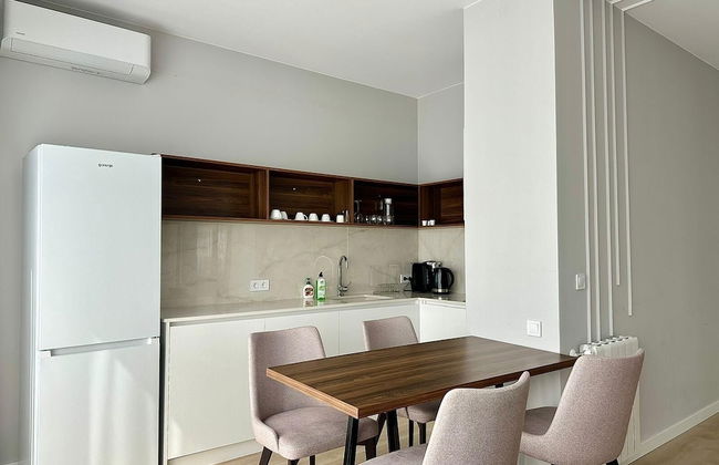 Nova Concierge - Foto 40