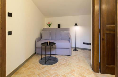 Dimora Giada & Gloria - Foto 18