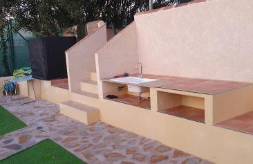 El Mirador de la Laguna - Foto 14