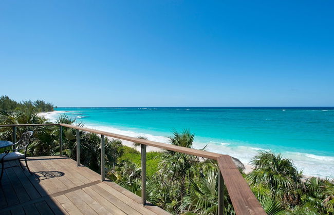 Aqua Villa 2 Bedroom Home - Foto 1