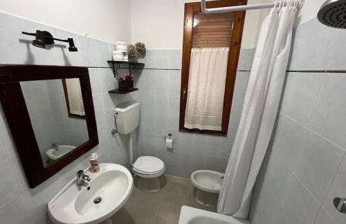 Il nido dell'abete - Foto 5