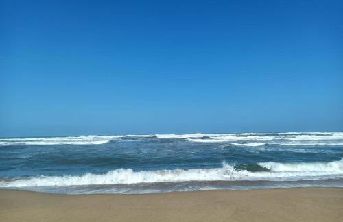 Da Tziu Efisiu Mare e Relax nel Sinis - Foto 44