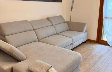 Apartment Vallis Mareni - Foto 12