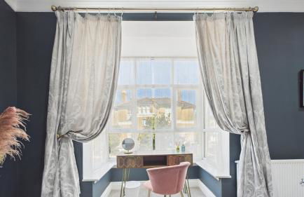 Simeon Sands Coastal Escape - Foto 29