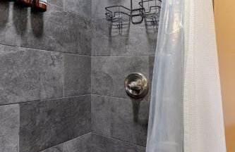 Peaceful Mountain Retreat - 15 Minutes to Downtown Chattanooga - Foto 11