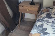 Au 1894 Loft - Foto 32