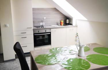 Angeln am Regen - Angelhof Posl - Foto 15