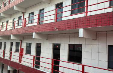 Apartamento Flat em Belém - Photo 11
