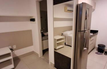 Beach Class Ilha Do Leite 3206 - Foto 14